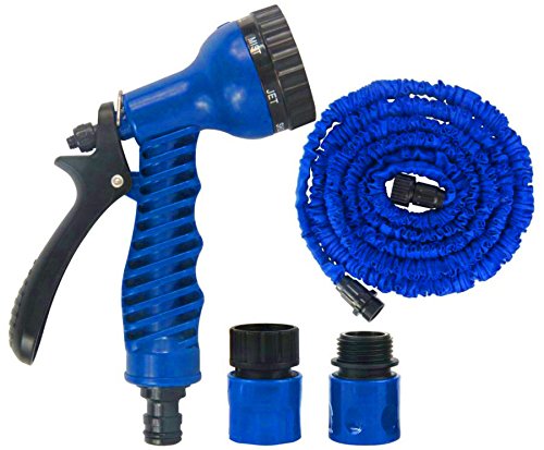 Preisvergleich Produktbild Waz ogrodowy X-HOSE 30m 100FT