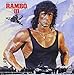 Produktbild Rambo III