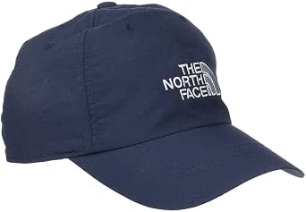 THE NORTH FACE Unisex Horizon Hat 