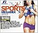 Produktbild Sports Megamix 2013.2 Pres. By Russell Athletic