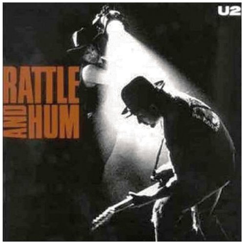 <a href="/node/37375">Rattle and hum</a>