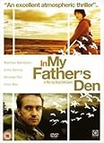 Als das Meer verschwand / In My Father's Den ( ) [ UK Import ] - Miranda Otto