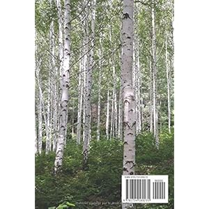 TRAVERSEZ LA RUE ET TROUVEZ UN... BOULEAU - 101 listes pour bien vous préparer: Cahier journal humoristique