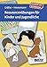 Produktbild Ressourcenübungen für Kinder und Jugendliche: Kartenset mit 60 Bildkarten. Mit 12-seitigem Booklet