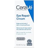 CeraVe Onarıcı G&ouml;z Kremi 14.2GR
