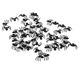 Größe (LxB): Ca. 21 x 14 mm / 0,83 x 0,55 Zoll