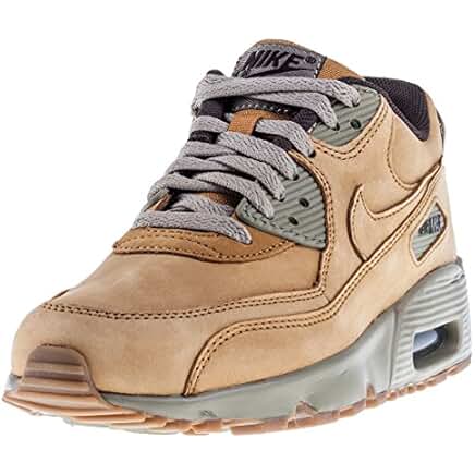 air max amazon