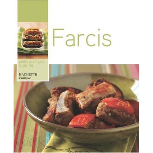 Farcis