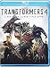 Transformers 4 - L'Era Dell'Estinzione