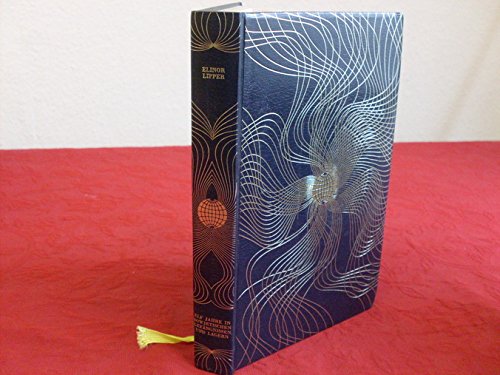 *ELF JAHRE IN SOWJETISCHEN GEFÄNGNISSEN UND LAGERN* Mit vielen Abbildungen.