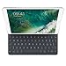 Produktbild Tastiera Tablet/ebook Apple Smart Keyboard (iPad Pro 10,5")