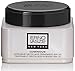 ERNO LASZLO Luminous Intensive Decollete Treatment SPF20 50 ml