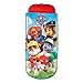 Paw Patrol Junior ReadyBed - Kids Airbed and Sleeping Bag in One