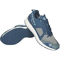 Scott SCO Shoe Palani SPT Navy Blue/Grey, 7.5 US