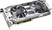 Produktbild EVGA GeForce RTX 2070 Black Gaming, 8GB GDDR6, Dual HDB Lüfter, Grafikkarte 08G-P4-1071-KR