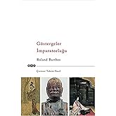 G&ouml;stergeler İmparatorluğu