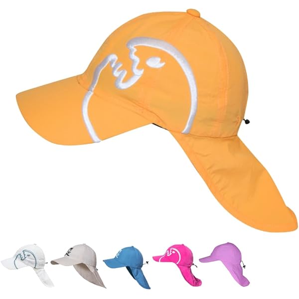 Playshoes - uv waterschoenen voor kinderen - mouse blauw - Schoenen