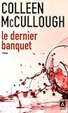 Le dernier banquet
