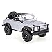 Produktbild Goolsky HG-P402 1/10 4WD RC Buggy Auto Professionelle Rock Crawler Zwei Geschwindigkeit Schalter Getriebe Einstellbare Radstand RTR