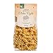 Produktbild biozentrale Manufaktur-Pasta Eliche Rigate, bio, 4er Pack (4 x 350 g)