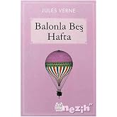 Balonla Beş Hafta