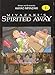 Produktbild SPIRITED AWAY TP VOL 01 (C: 1-0-0)