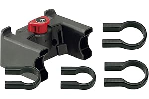 KlickFix Lenkeradapter abschließbar