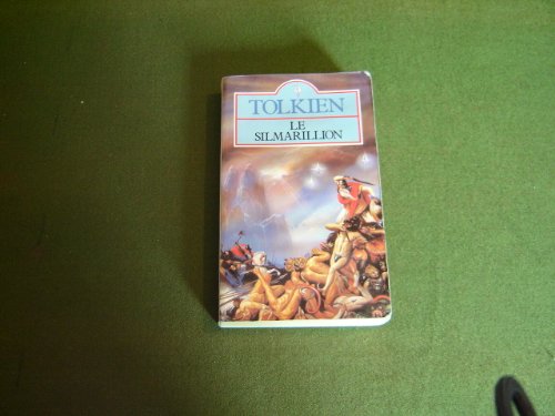 <a href="/node/14916">Le Silmarillion</a>