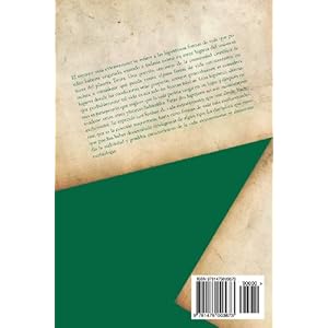 Seres de Otros Mundos: Volume 1