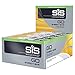 Produktbild Science in Sport Go Bar Apple Blackcurrant Bar 65g