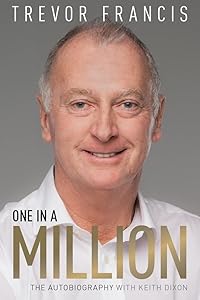 kindle best category lists