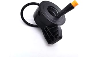 SPEDWHEL Kugoo G2 Pro Electric Scooter Throttle Thumb Throttle Button Accessories