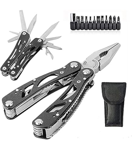 Destornillador TORX Plus Bahco Ergo