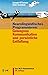 Produktbild Neurolinguistisches Programmieren: Gelungene Kommunikation und persönliche Entfaltung