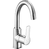 ECA Luna Kuğu Lavabo Bataryası 102108953