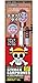 Produktbild Gourmandise one piece stereo earphone microphone (chopper type) ON-51B (japan import)