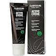 Crème Active noire 75 ml