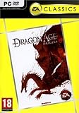 Dragon Age: Origins (PC)