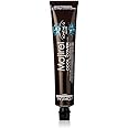Loreal MAJI COOL COV MOCCHA 7.88 50ML VD56