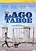 Lake Tahoe [DVD] [2008]