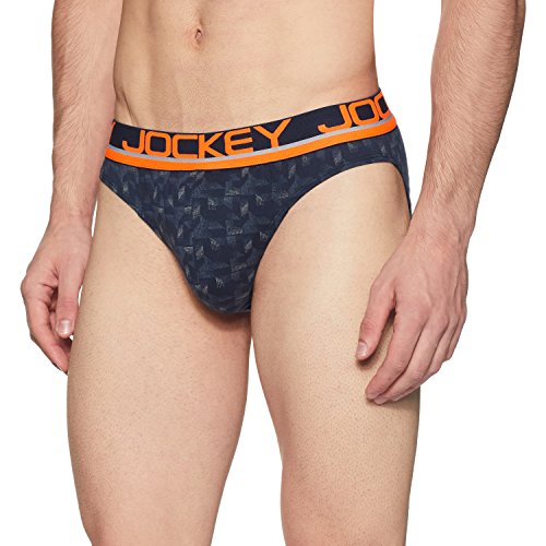 Jockey fp07 Clearance