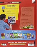 Image de L'encyclopédie Dokéo + 9/12 ans