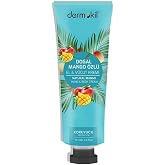 Dermokil Mango &Ouml;zl&uuml; El ve V&uuml;cut Kremi 75 ml