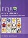 Produktbild Electric Quilt 8 Block Library-