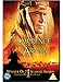 Lawrence of Arabia [DVD] [1989]