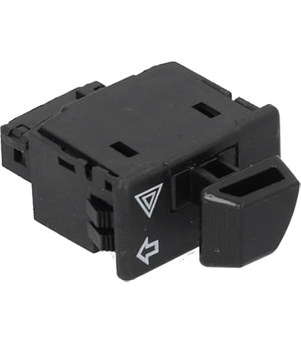 Motorino Avviamento Elettrico Motore Compatibile HONDA GX 270 31200-ZH9-003 - Foto 2