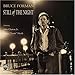 Produktbild Still of Night by Bruce Forman (1992-01-14)