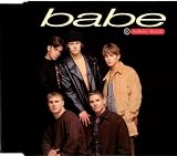 Babe - Take That