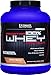 Ultimate Nutrition Prostar 100% Whey Protein - 5.28 lbs (Cocoa Mocha) RS.4600.00