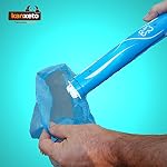 Il-miglior-accessorio-per-i-cani-Kaxeto-paletta-pieghevole–ideale-per-raccogliere-i-vostri-escrementi-di-cane-Con-questo-accessorio-si-prender-pet-poppa-il-vostro-cane-con-uno-qualsiasi-dei-sacchetti